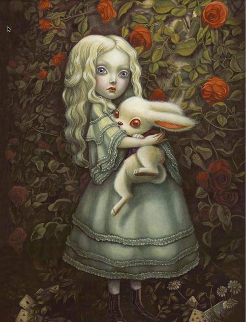 alice-lacombe2