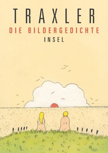bildergedichte