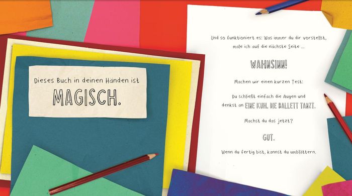 denkbloss2