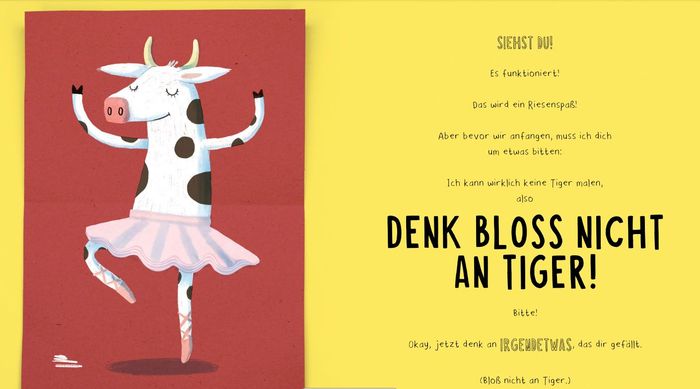denkbloss3