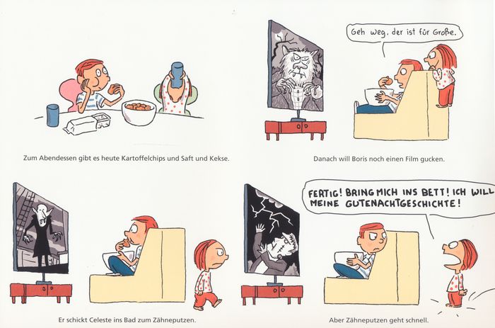 gutenachtcel3