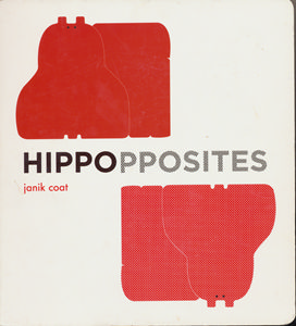 hippopposites