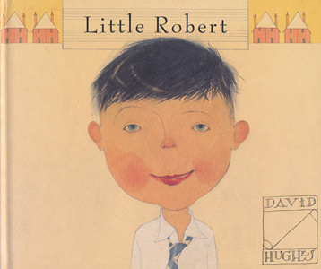 littlerobert