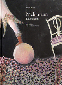 mehlmann