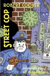 streetcop