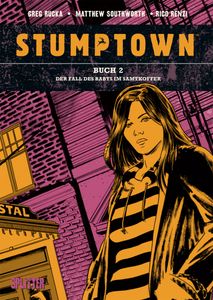 stumptown-b2