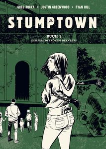 Stumptown-b3