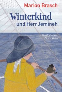 winterkind