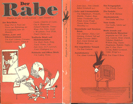 Rabe 10