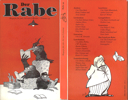 Rabe 44