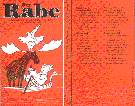 Rabe 52